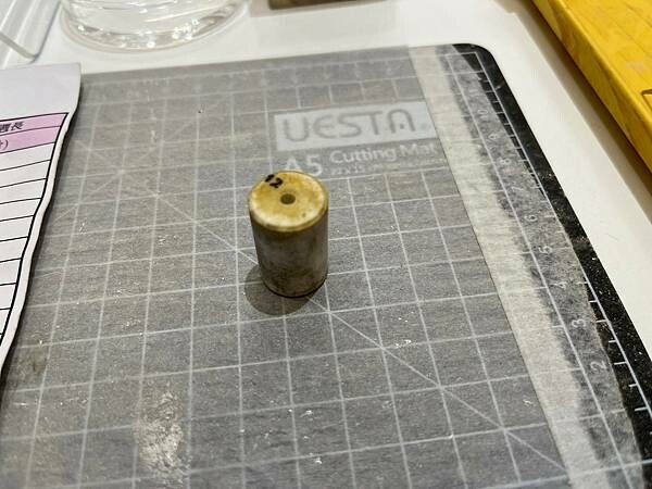 LINE_ALBUM_銀黏土寶石戒指_240828_39 LINE_ALBUM_銀黏土寶石戒指_240828_39