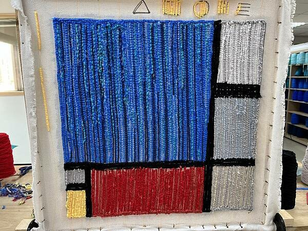 034_Does Art 都是藝術x安妮王的旅行記