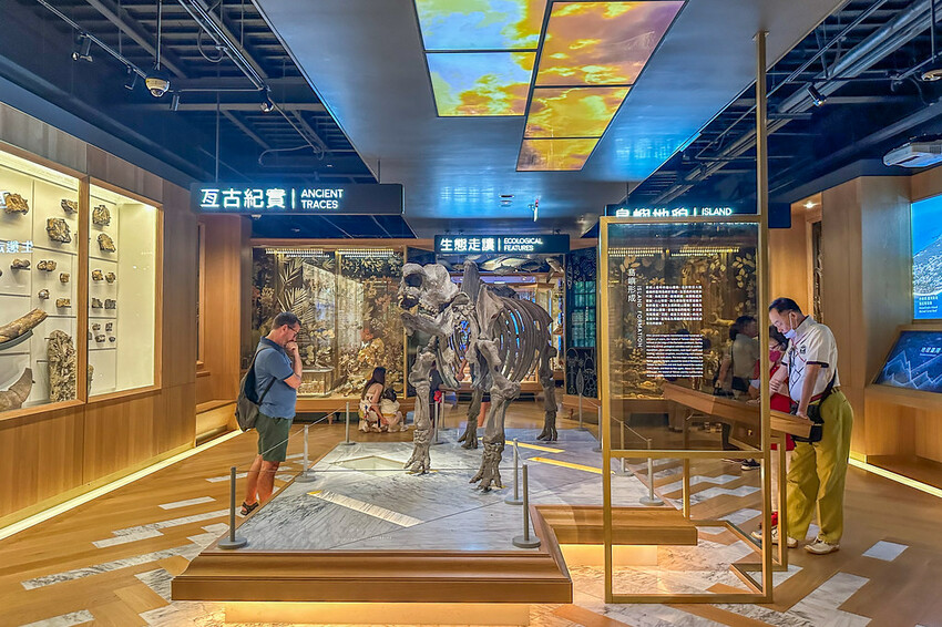 20240808_113418+0800-uid-F5069A91-4B81-4DD2-B06D-081B97AF9FCB-2870742