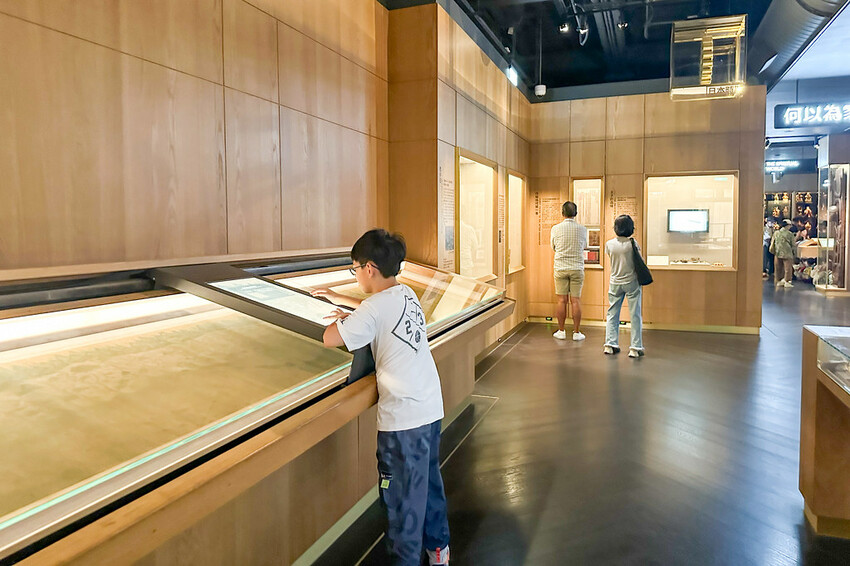 20240808_120116+0800-uid-27EFA25B-3FD5-4E8B-9C9B-EE0D25635CFC-1816024