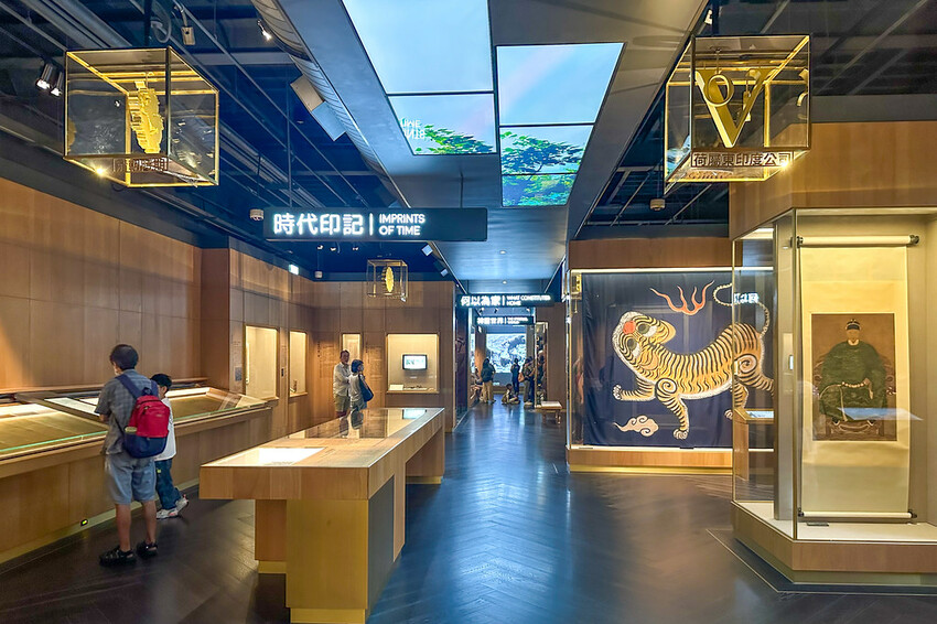 20240808_120124+0800-uid-ECC11639-A0A1-438B-AB74-323B0262DE36-2316346