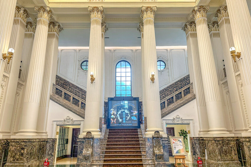 20240808_120629+0800-uid-2740E777-3A61-4805-942B-46EFEF1A85E9-3657804