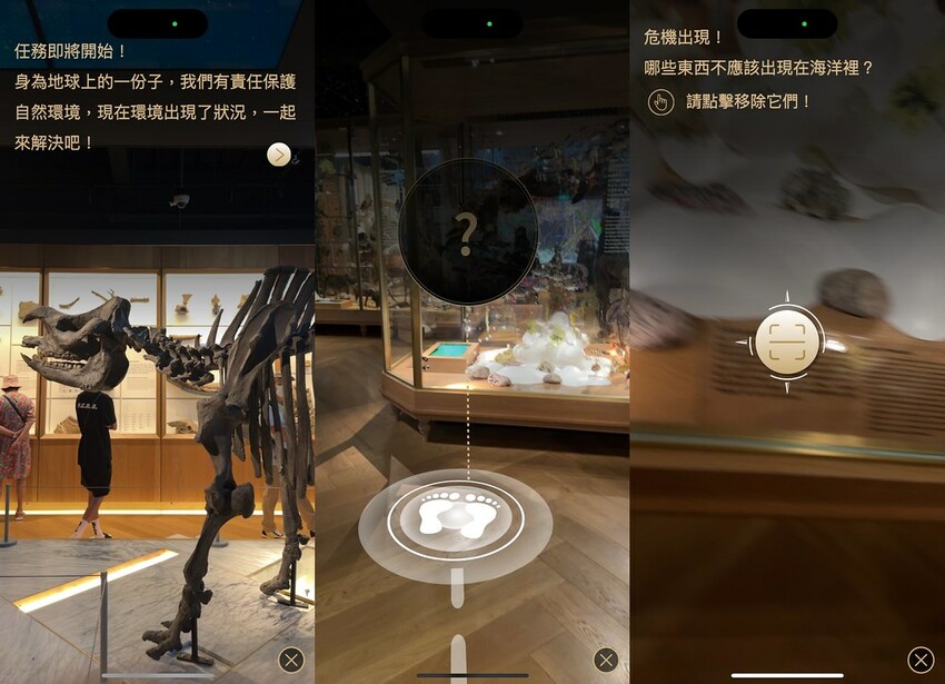 20240808_115008+0800-uid-52F8B4D9-045A-41E1-B9DC-44B794B3516E-3886942-tile