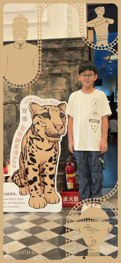 20240808_112817+0800-uid-9354B582-BA5E-4BE6-BCB2-1667137CB5B4-1394569-2