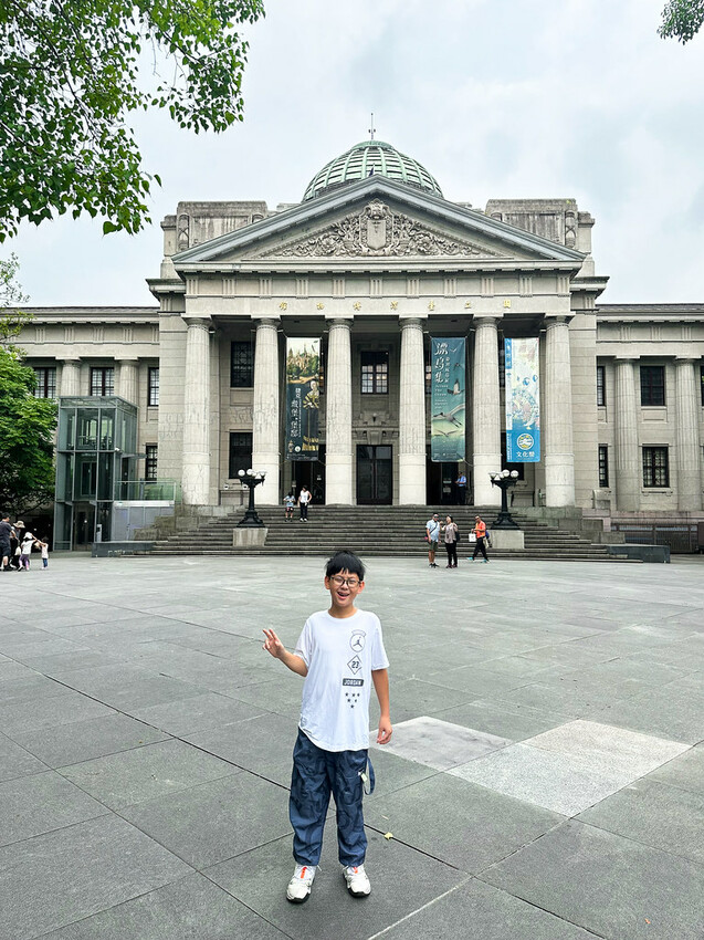 20240808_105708+0800-uid-4A1A6498-5182-4C9C-9D78-183DDD4FDCD8-4364370