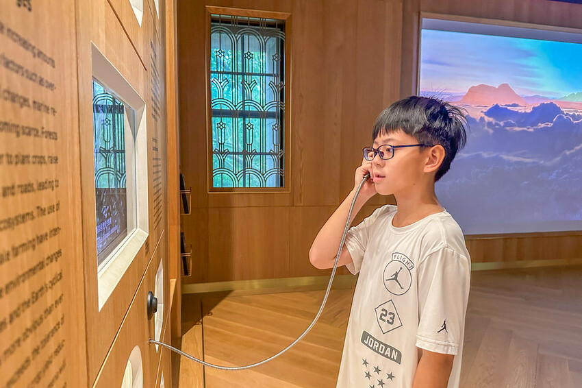 20240808_114652+0800-uid-C8BDEAF5-D2D7-4A27-9B36-CE73C8DAD132-2103030