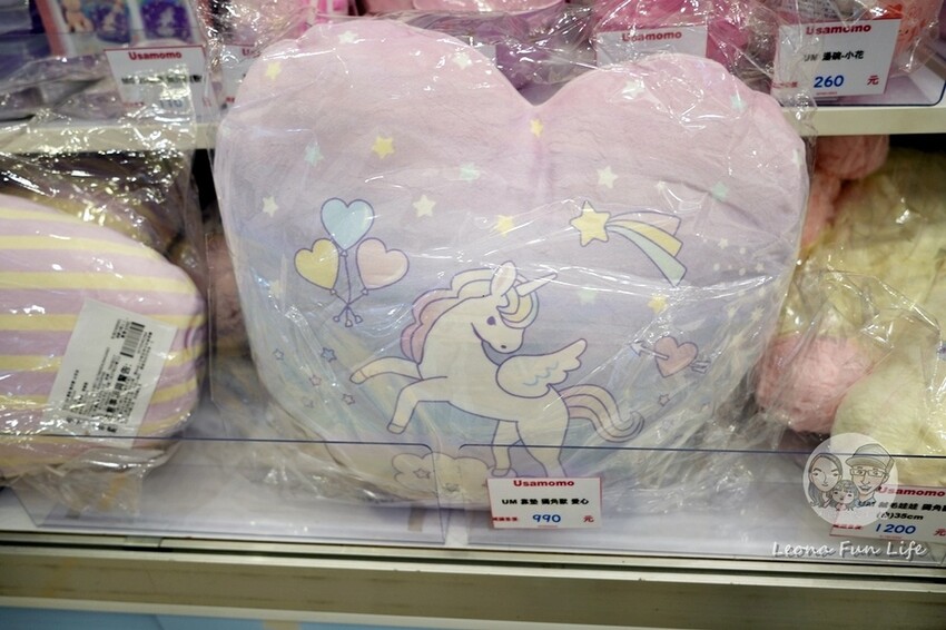 台中市北區2024中友動漫祭第二彈開跑!!3米高小海豹，還有名偵探柯南100萬美元的五陵星日版限量商品喔!