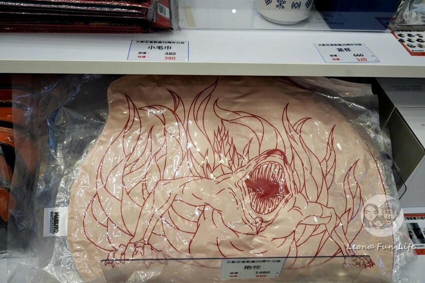 台中市北區2024中友動漫祭第二彈開跑!!3米高小海豹，還有名偵探柯南100萬美元的五陵星日版限量商品喔!