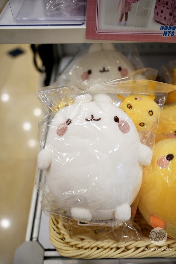 台中市北區2024中友動漫祭第二彈開跑!!3米高小海豹，還有名偵探柯南100萬美元的五陵星日版限量商品喔!