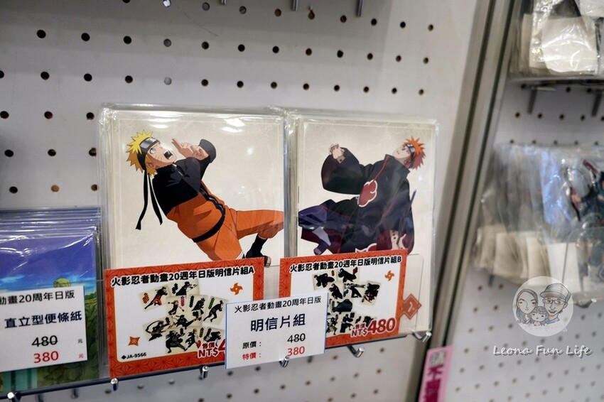 台中市北區2024中友動漫祭第二彈開跑!!3米高小海豹，還有名偵探柯南100萬美元的五陵星日版限量商品喔!