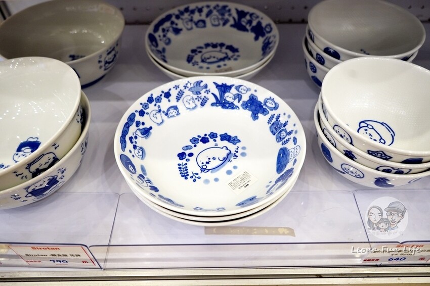 台中市北區2024中友動漫祭第二彈開跑!!3米高小海豹，還有名偵探柯南100萬美元的五陵星日版限量商品喔!