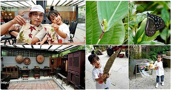 台中市北區2024中友動漫祭第二彈開跑!!3米高小海豹，還有名偵探柯南100萬美元的五陵星日版限量商品喔!