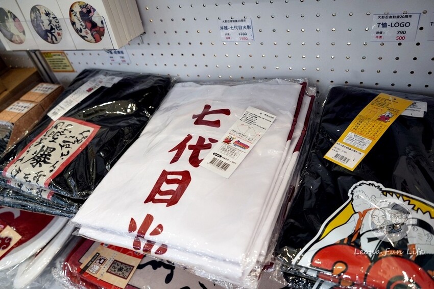 台中市北區2024中友動漫祭第二彈開跑!!3米高小海豹，還有名偵探柯南100萬美元的五陵星日版限量商品喔!