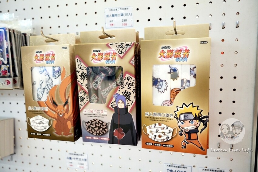 台中市北區2024中友動漫祭第二彈開跑!!3米高小海豹，還有名偵探柯南100萬美元的五陵星日版限量商品喔!