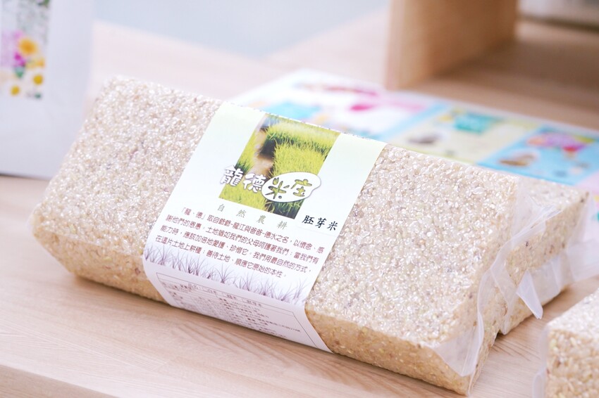 桃園平鎮 天光雜貨店 匯聚客家小農美食、手感技藝、文創商品的質感店舖