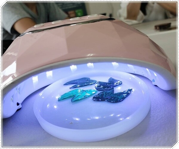 高雄市六龜區【高雄六龜】生態人文品茗一日遊☆新威森林公園(桃花心木步道)x十八羅漢山服務區x檳榔屋餐廳x六山十八工作站