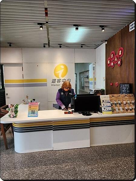 高雄市六龜區【高雄六龜】生態人文品茗一日遊☆新威森林公園(桃花心木步道)x十八羅漢山服務區x檳榔屋餐廳x六山十八工作站