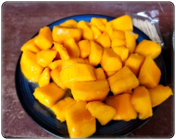 高雄市六龜區【高雄六龜】生態人文品茗一日遊☆新威森林公園(桃花心木步道)x十八羅漢山服務區x檳榔屋餐廳x六山十八工作站