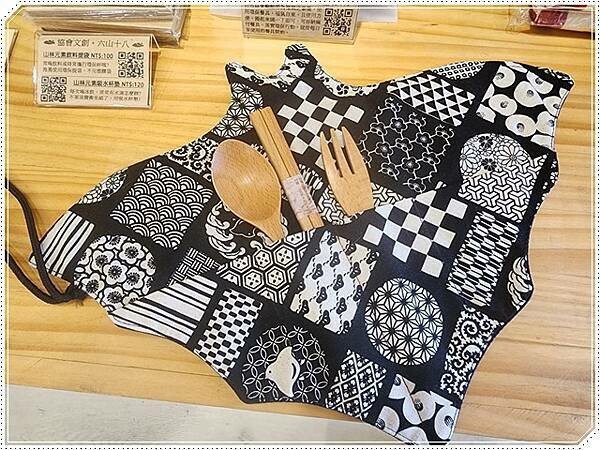 高雄市六龜區【高雄六龜】生態人文品茗一日遊☆新威森林公園(桃花心木步道)x十八羅漢山服務區x檳榔屋餐廳x六山十八工作站