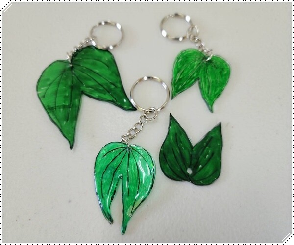 高雄市六龜區【高雄六龜】生態人文品茗一日遊☆新威森林公園(桃花心木步道)x十八羅漢山服務區x檳榔屋餐廳x六山十八工作站