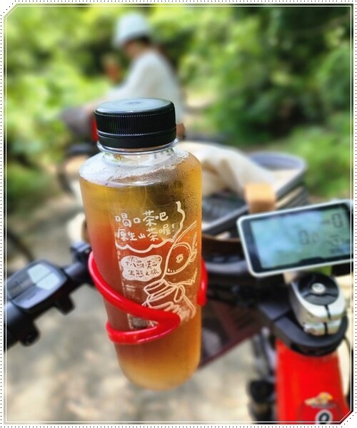 高雄市六龜區【高雄六龜】生態人文品茗一日遊☆新威森林公園(桃花心木步道)x十八羅漢山服務區x檳榔屋餐廳x六山十八工作站