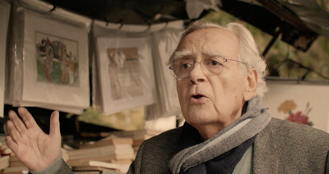 The Movie posters and stills of French Movie"《巴黎頌紐約情》(Paris Rendez Vous)"  will be launching from Sep 6, 2024 onwards in Taiwan.