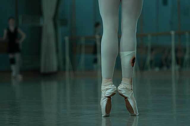 The Movie posters & stills of Newzealand Movie 