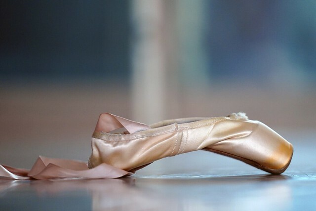 The Movie posters & stills of Newzealand Movie 