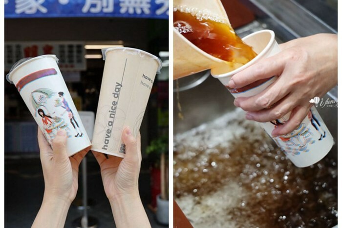 日本百景的幽谷木舟之旅！東北岩手的貎鼻溪，乘船欣賞壯麗的自然風光，百年傳承的美好體驗。