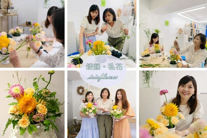 日本百景的幽谷木舟之旅！東北岩手的貎鼻溪，乘船欣賞壯麗的自然風光，百年傳承的美好體驗。