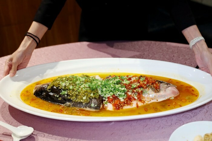 日本百景的幽谷木舟之旅！東北岩手的貎鼻溪，乘船欣賞壯麗的自然風光，百年傳承的美好體驗。