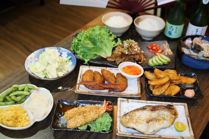 日本百景的幽谷木舟之旅！東北岩手的貎鼻溪，乘船欣賞壯麗的自然風光，百年傳承的美好體驗。