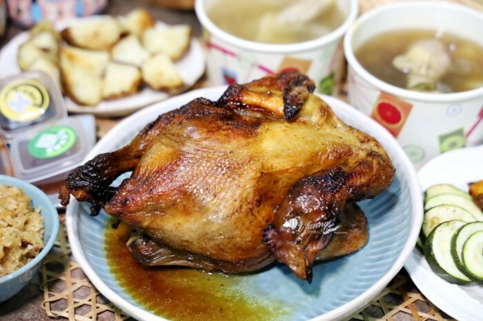 日本百景的幽谷木舟之旅！東北岩手的貎鼻溪，乘船欣賞壯麗的自然風光，百年傳承的美好體驗。