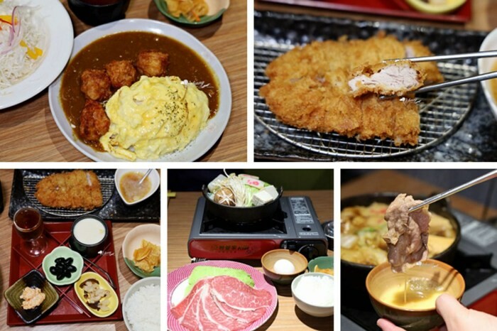 日本百景的幽谷木舟之旅！東北岩手的貎鼻溪，乘船欣賞壯麗的自然風光，百年傳承的美好體驗。