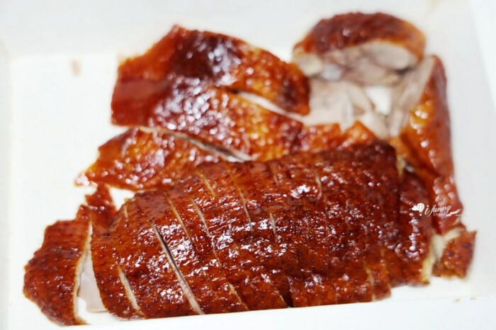 日本百景的幽谷木舟之旅！東北岩手的貎鼻溪，乘船欣賞壯麗的自然風光，百年傳承的美好體驗。