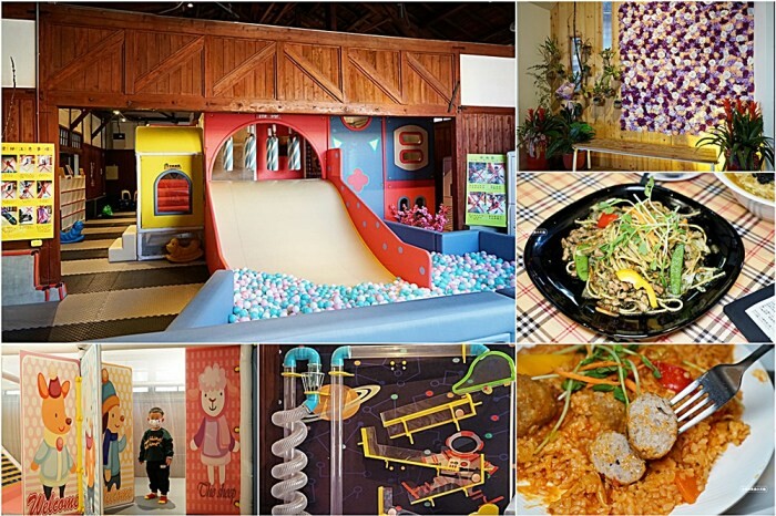 南投縣埔里鎮全台最美休息聚落”日月町複合式商場”暑假8/1日盛大開幕！絕美純白建築引進日本蔦屋書店、在地品牌以及東京