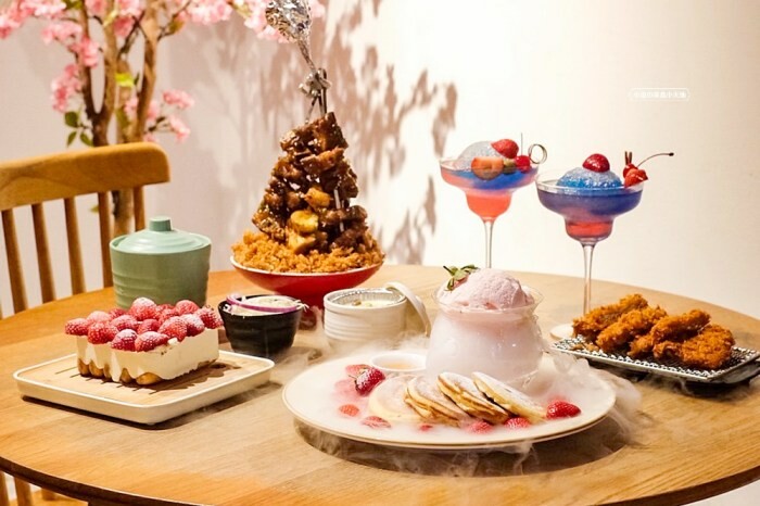 南投縣埔里鎮全台最美休息聚落”日月町複合式商場”暑假8/1日盛大開幕！絕美純白建築引進日本蔦屋書店、在地品牌以及東京