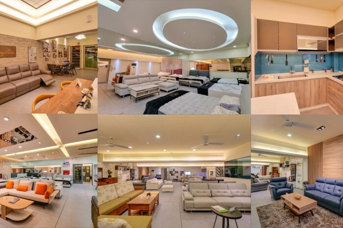 南投縣埔里鎮全台最美休息聚落”日月町複合式商場”暑假8/1日盛大開幕！絕美純白建築引進日本蔦屋書店、在地品牌以及東京