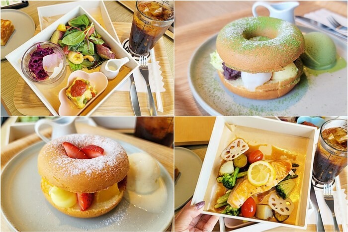 南投縣埔里鎮全台最美休息聚落”日月町複合式商場”暑假8/1日盛大開幕！絕美純白建築引進日本蔦屋書店、在地品牌以及東京