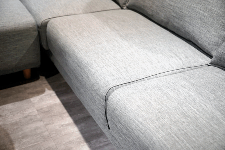 沙發先生家居-桃園沙發客製化 優質沙發推薦!