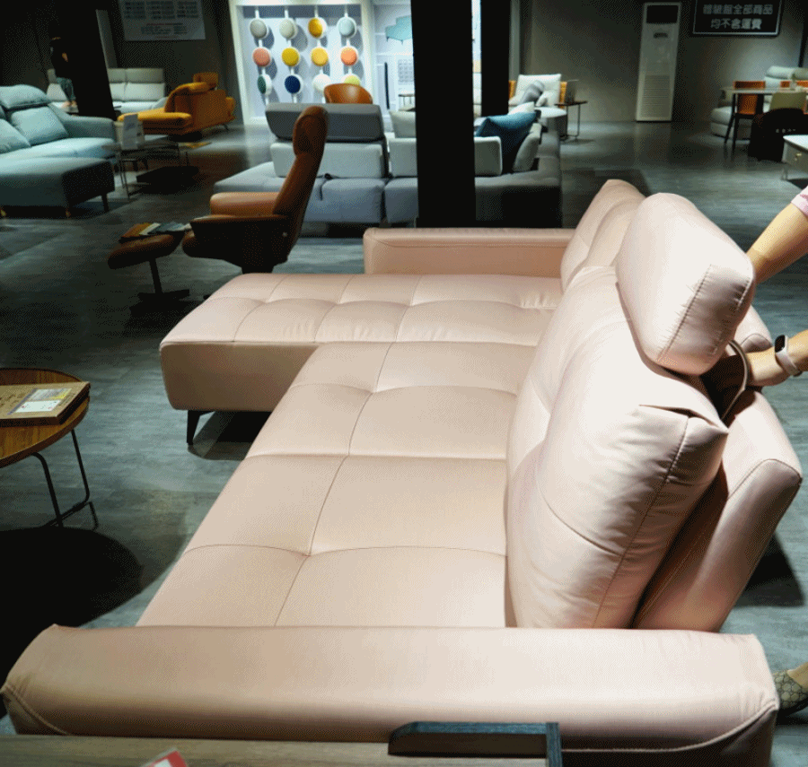 沙發先生家居-桃園沙發客製化 優質沙發推薦!