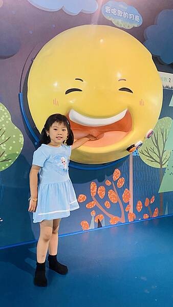 IMG_5374.jpg IMG_5374.jpg