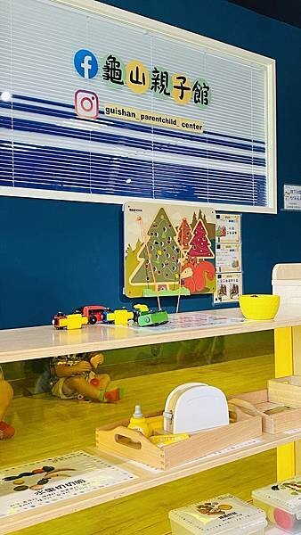 IMG_5399 (1).jpg IMG_5399 (1).jpg