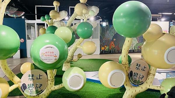 IMG_5372.jpg IMG_5372.jpg