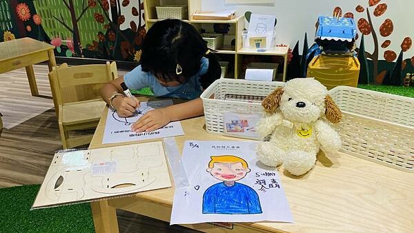 IMG_5391.jpg IMG_5391.jpg