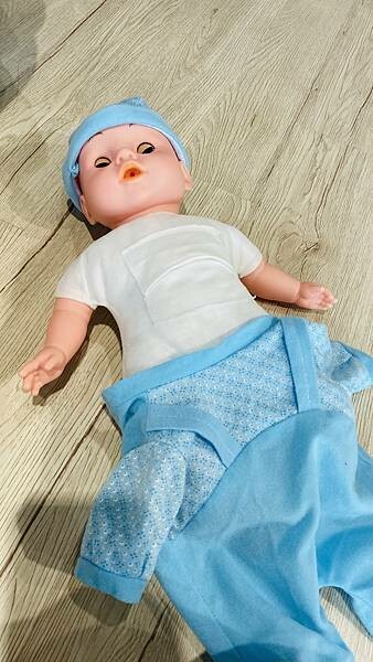 IMG_5397 (1).jpg IMG_5397 (1).jpg