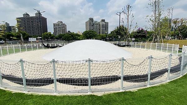 IMG_3775.jpg IMG_3775.jpg