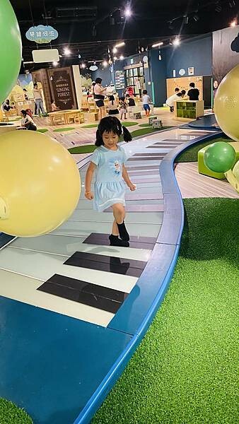 IMG_5365.jpg IMG_5365.jpg