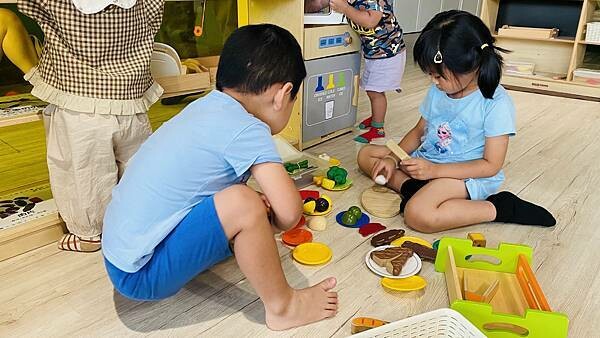 IMG_5401 (1).jpg IMG_5401 (1).jpg