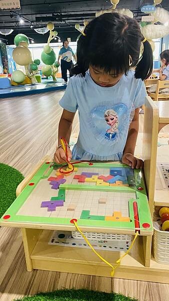 IMG_5376 (1).jpg IMG_5376 (1).jpg